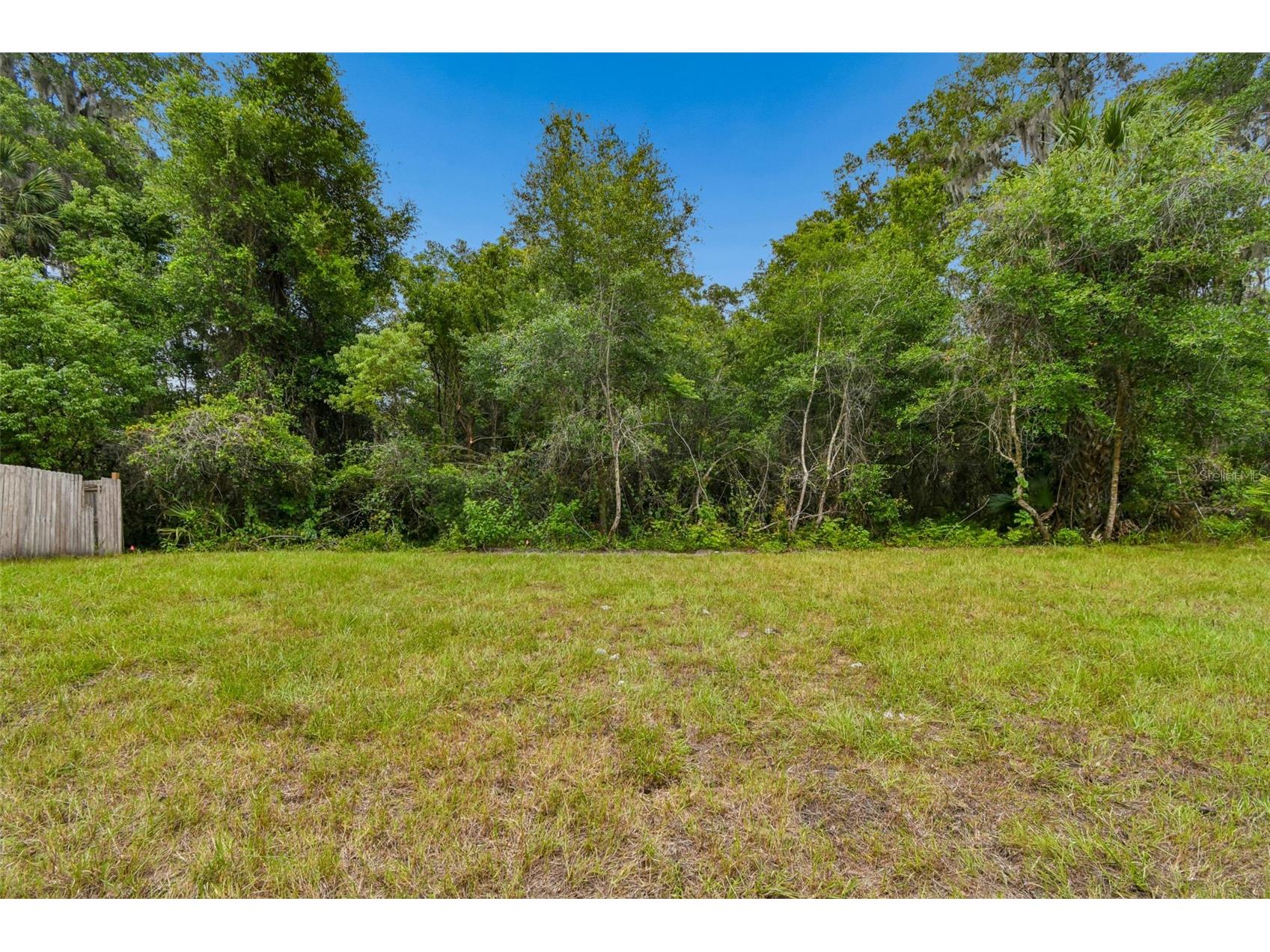 3515 Jerathan Drive Deland FL 32724 O6413371 image39