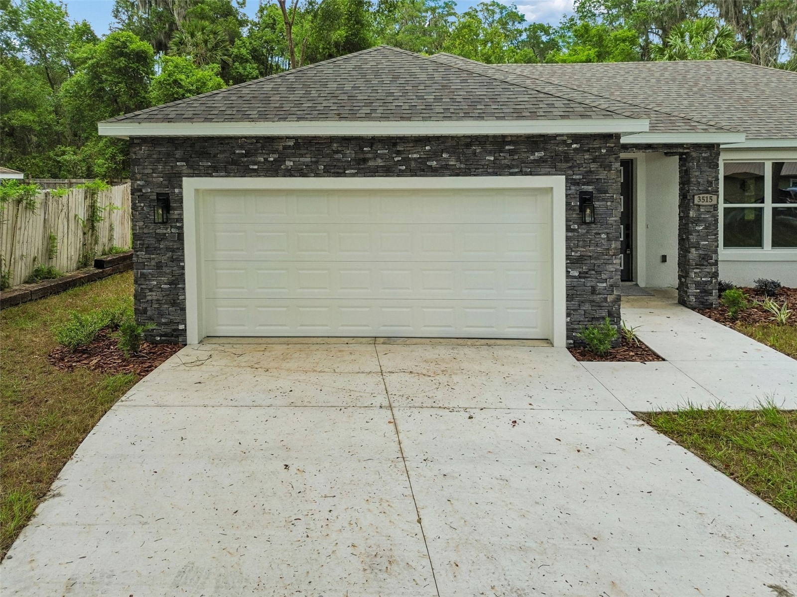 3515 Jerathan Drive Deland FL 32724 O6413371 image4