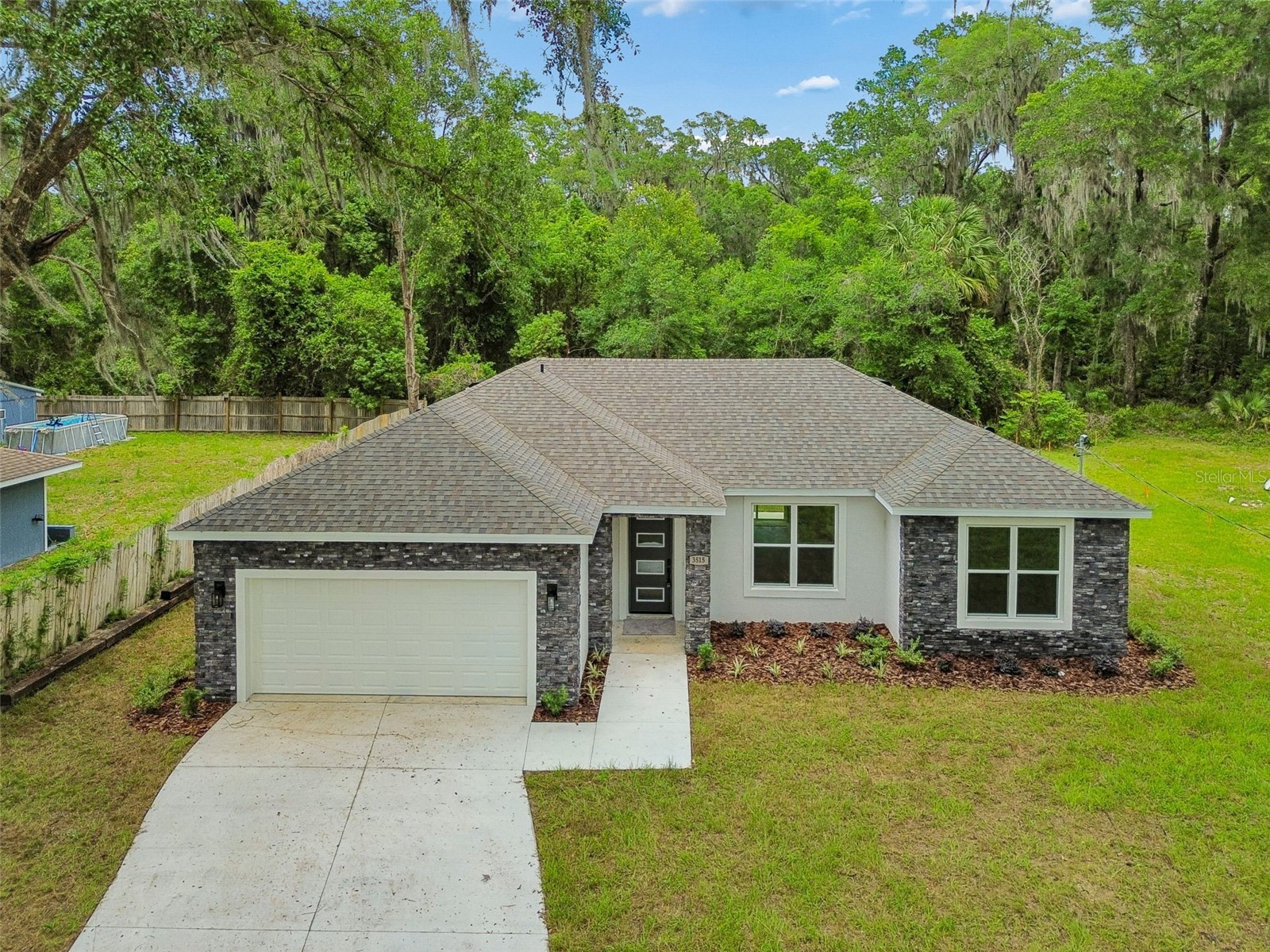 3515 Jerathan Drive Deland FL 32724 O6413371 image40