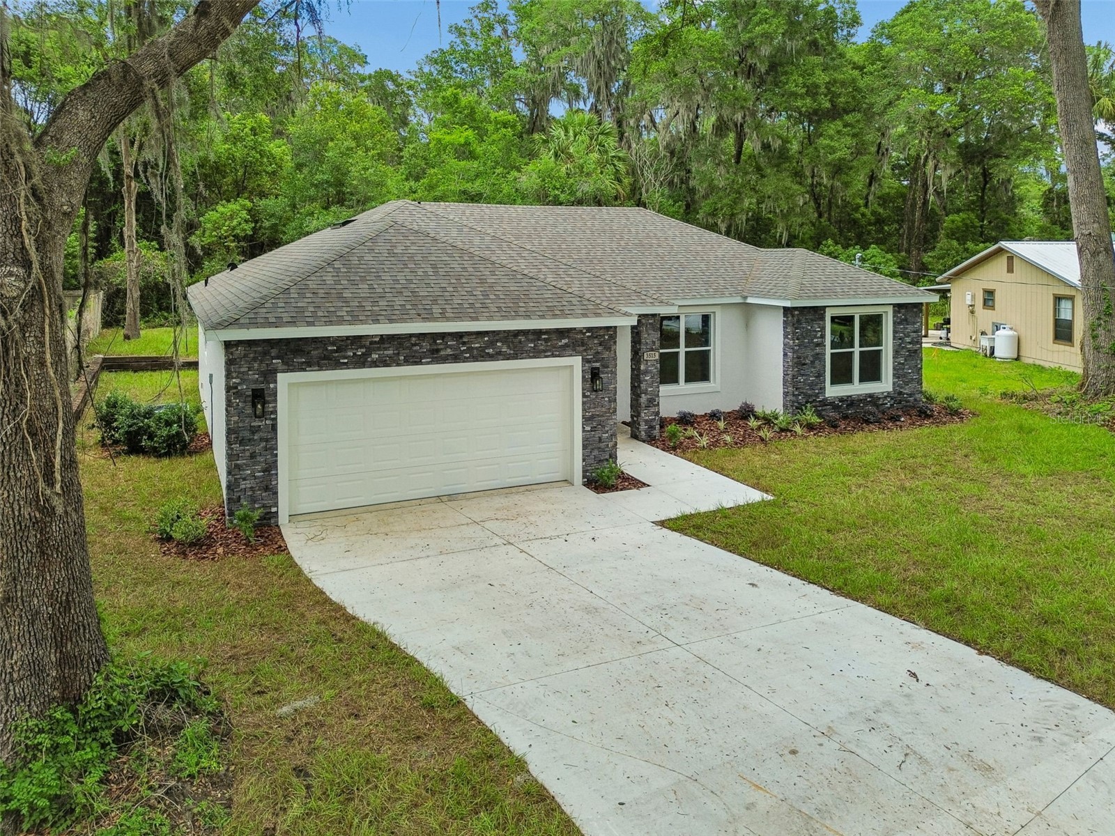 3515 Jerathan Drive Deland FL 32724 O6413371 image41