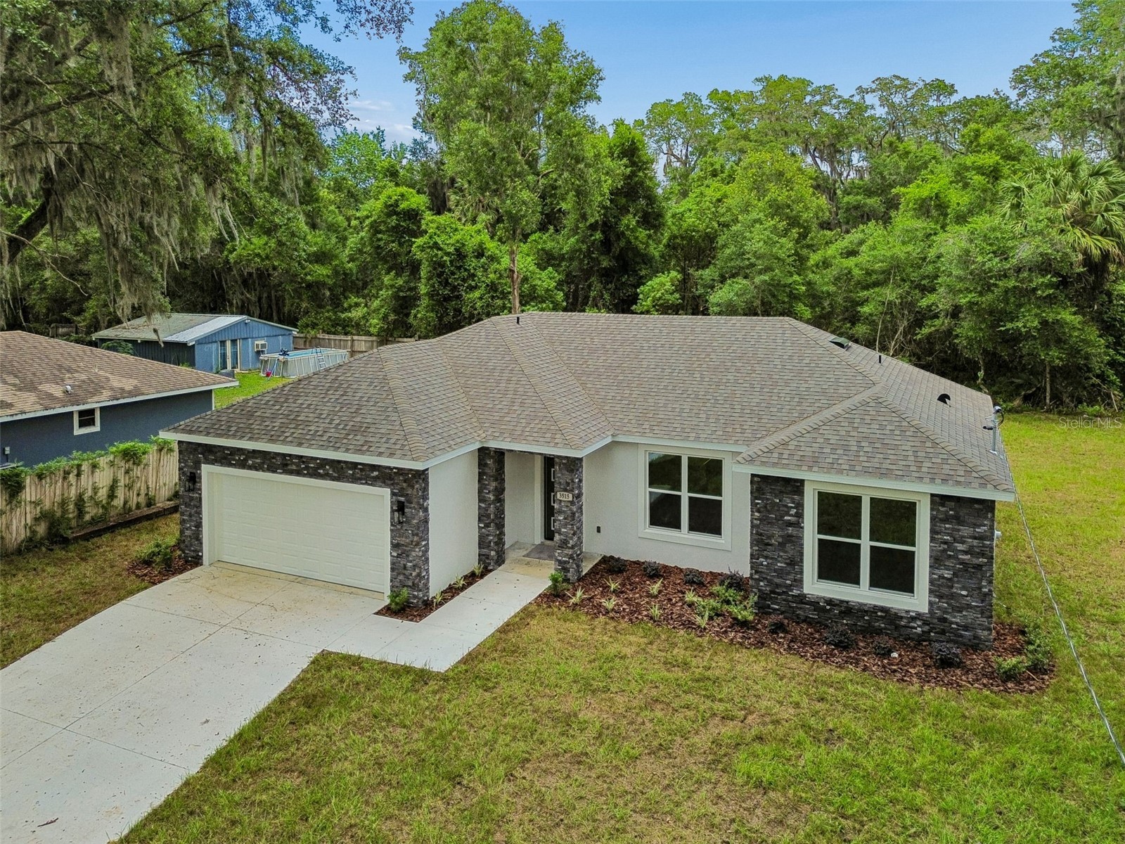 3515 Jerathan Drive Deland FL 32724 O6413371 image42