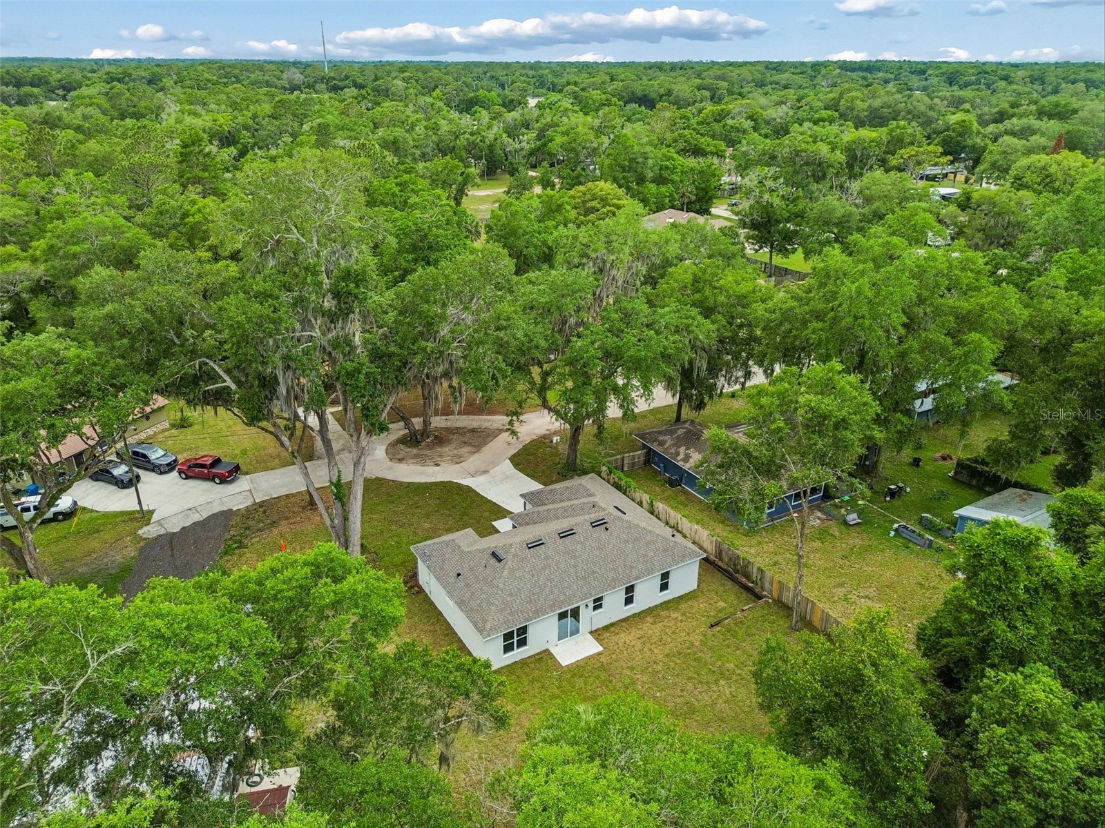 3515 Jerathan Drive Deland FL 32724 O6413371 image44