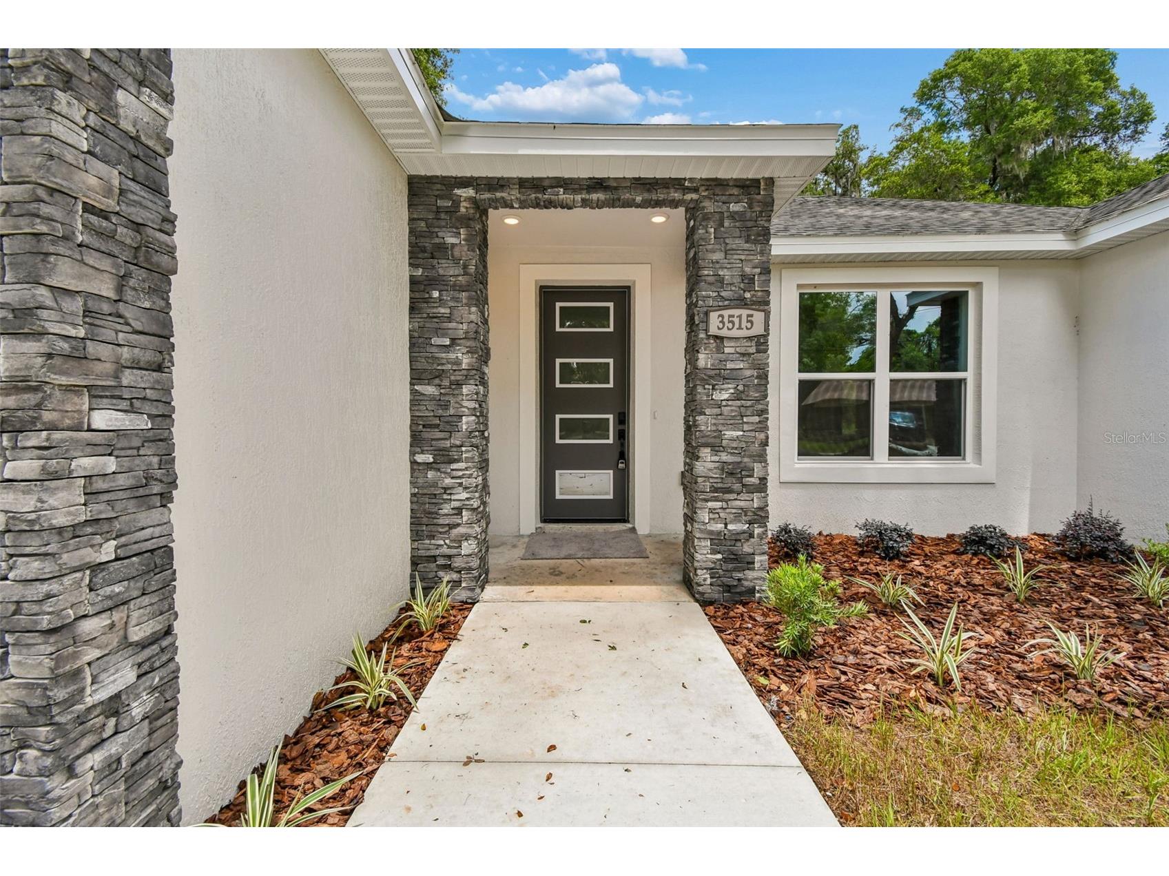 3515 Jerathan Drive Deland FL 32724 O6413371 image5