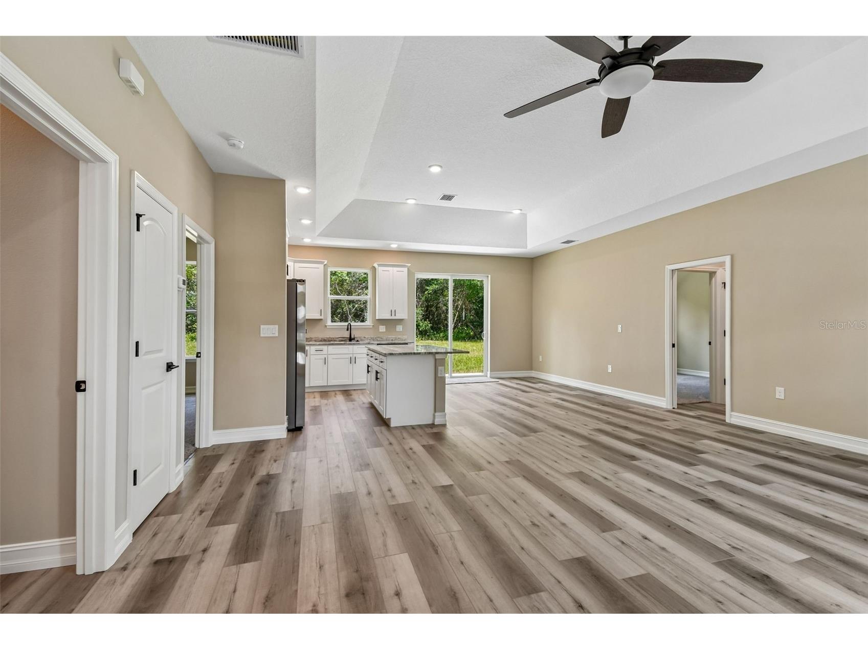 3515 Jerathan Drive Deland FL 32724 O6413371 image6