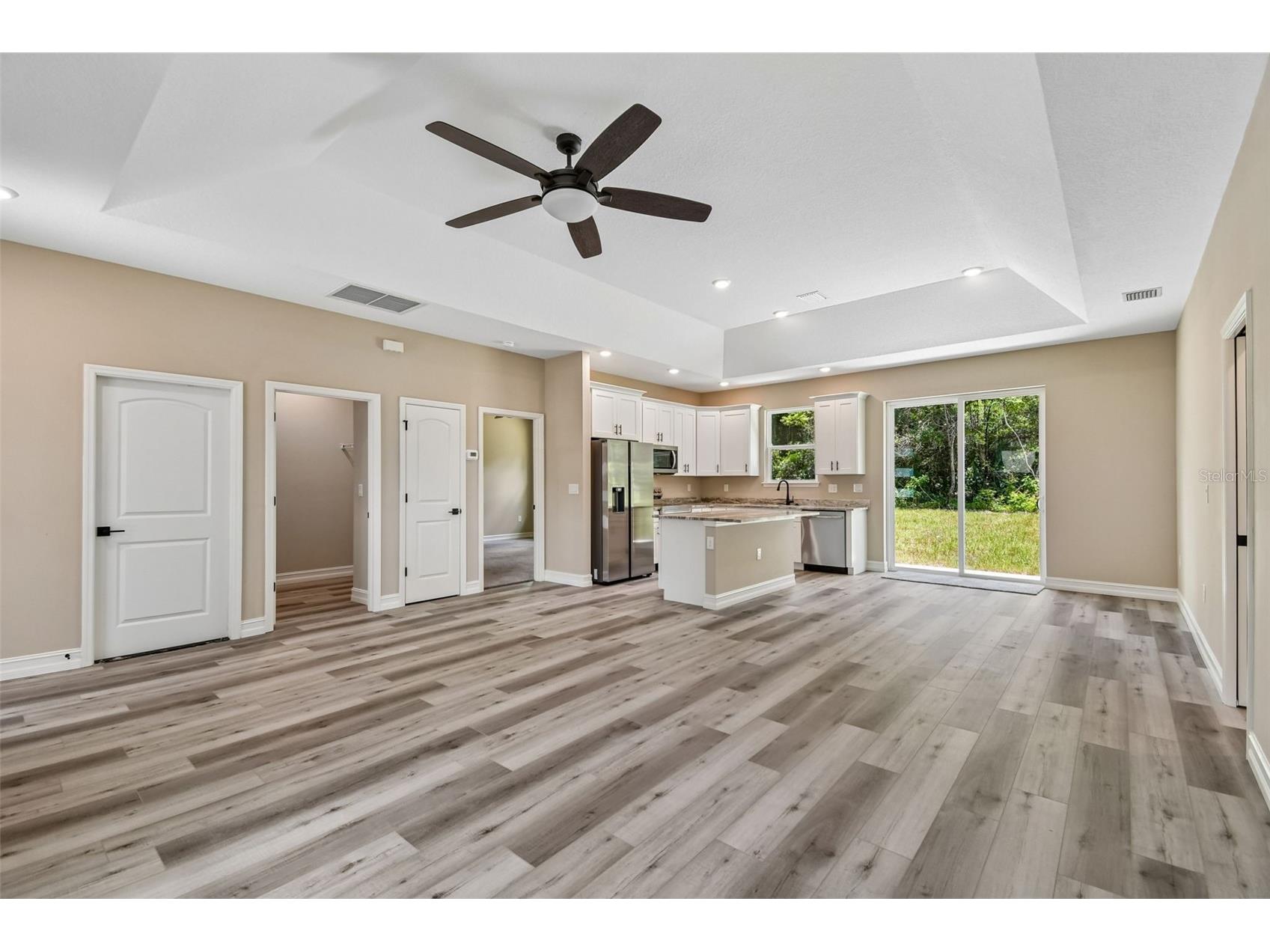 3515 Jerathan Drive Deland FL 32724 O6413371 image7