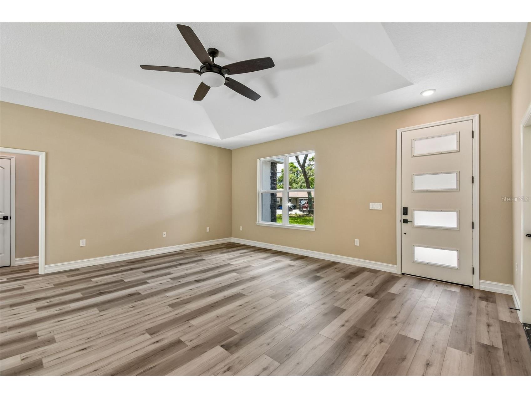 3515 Jerathan Drive Deland FL 32724 O6413371 image8