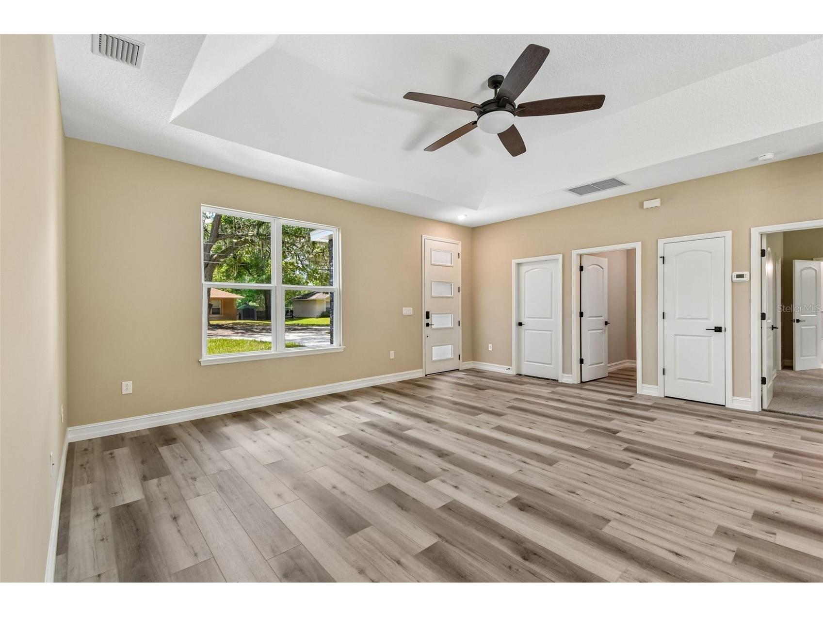 3515 Jerathan Drive Deland FL 32724 O6413371 image9