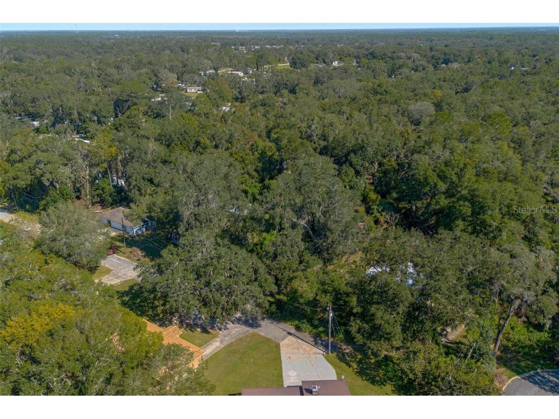 3515 Jerathan Drive Deland FL 32724 V4939033 image1