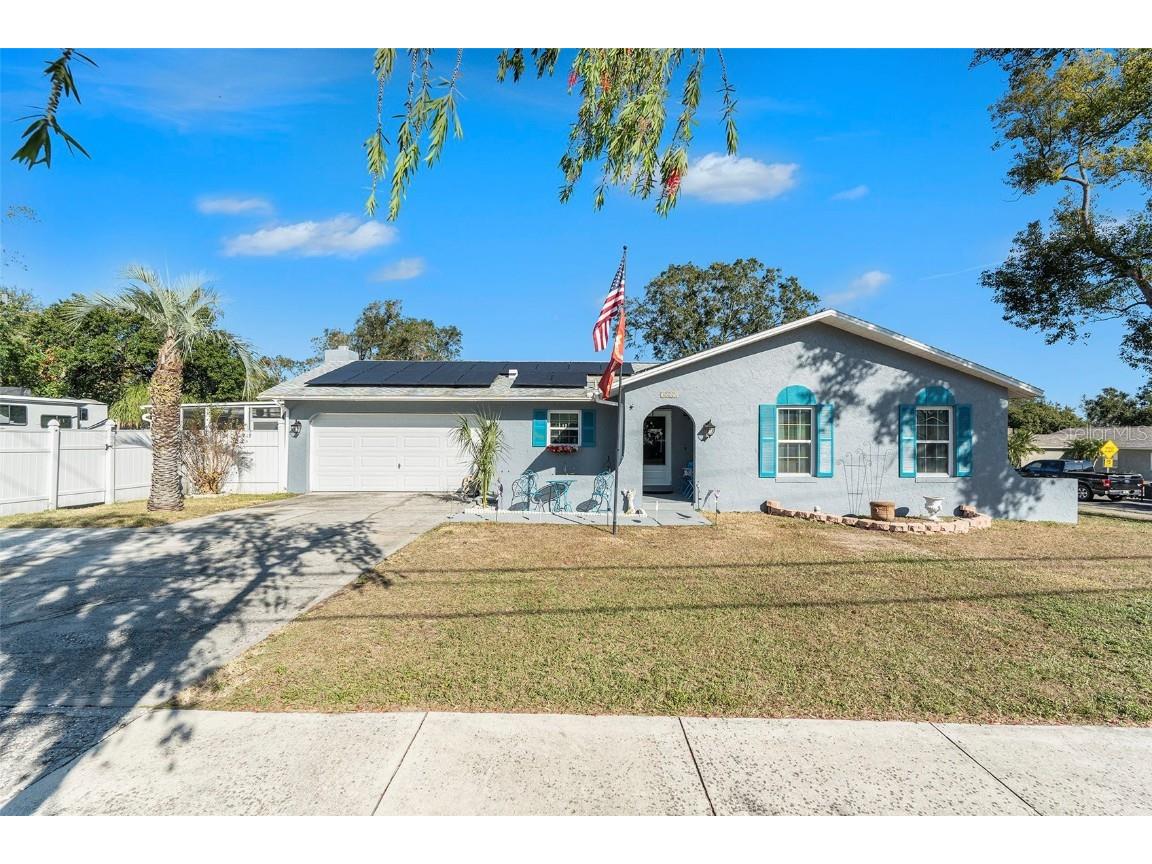 3515 King Richard Court Seffner FL 33584 TB8325322 image1