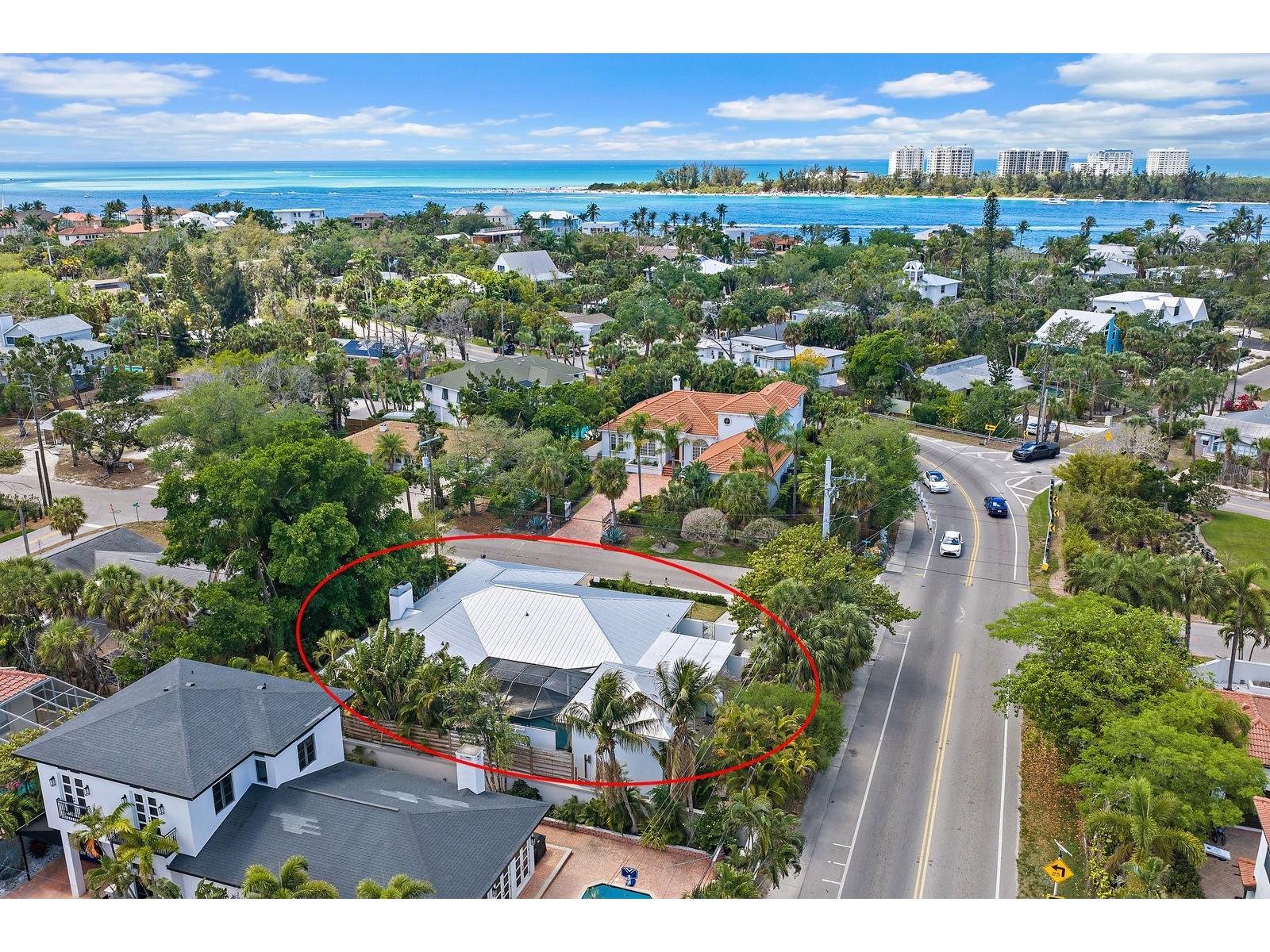 3515 La Paloma Avenue Sarasota FL 34242 A4689037 image1