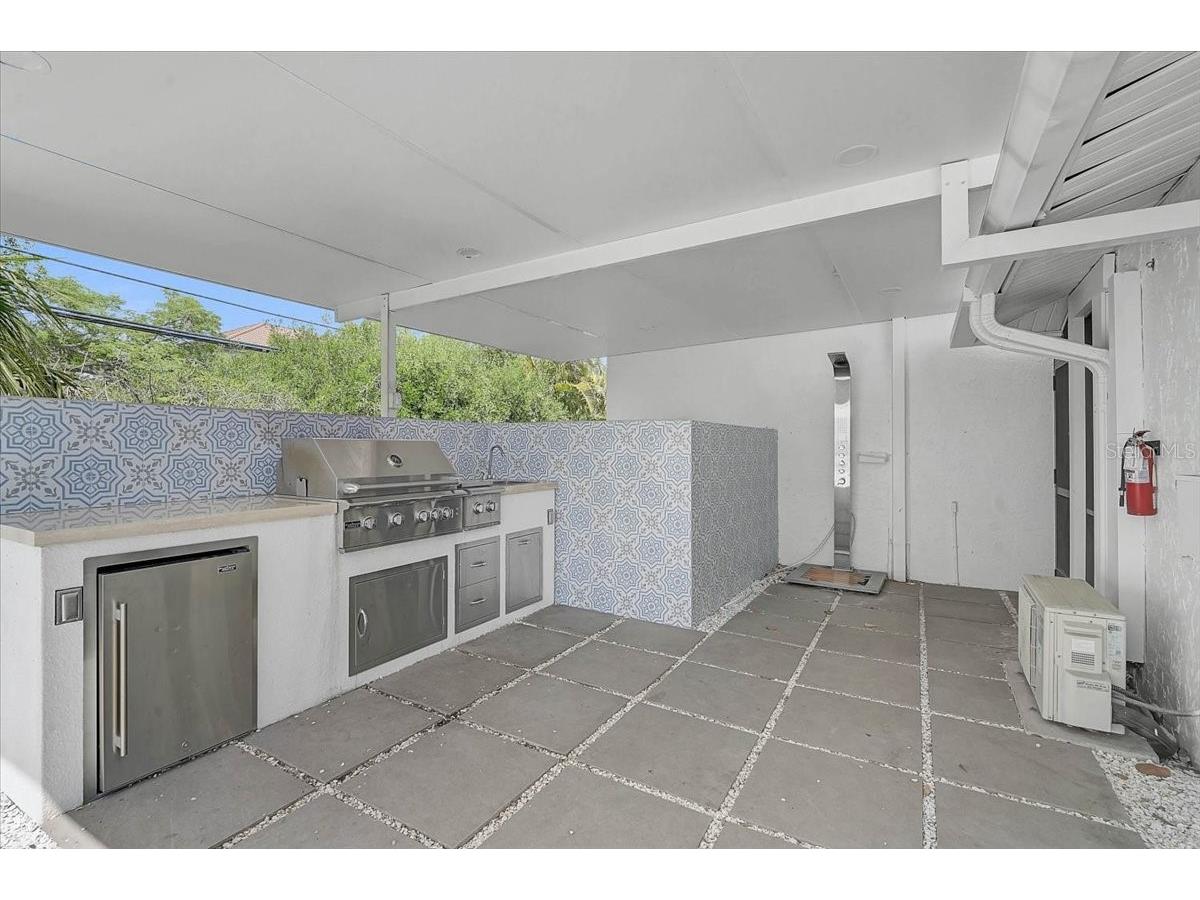 3515 La Paloma Avenue Sarasota FL 34242 A4689037 image11