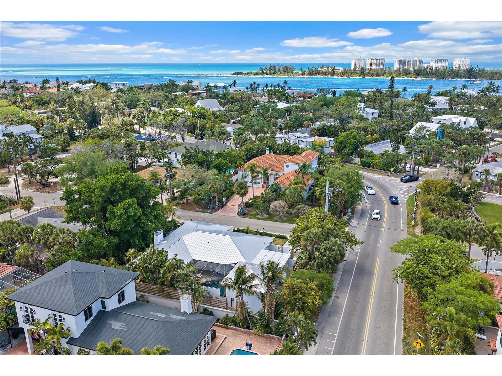 3515 La Paloma Avenue Sarasota FL 34242 A4689037 image12