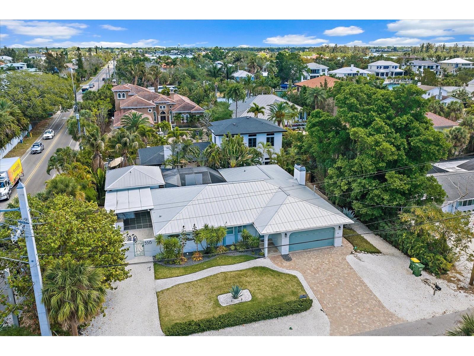 3515 La Paloma Avenue Sarasota FL 34242 A4689037 image13