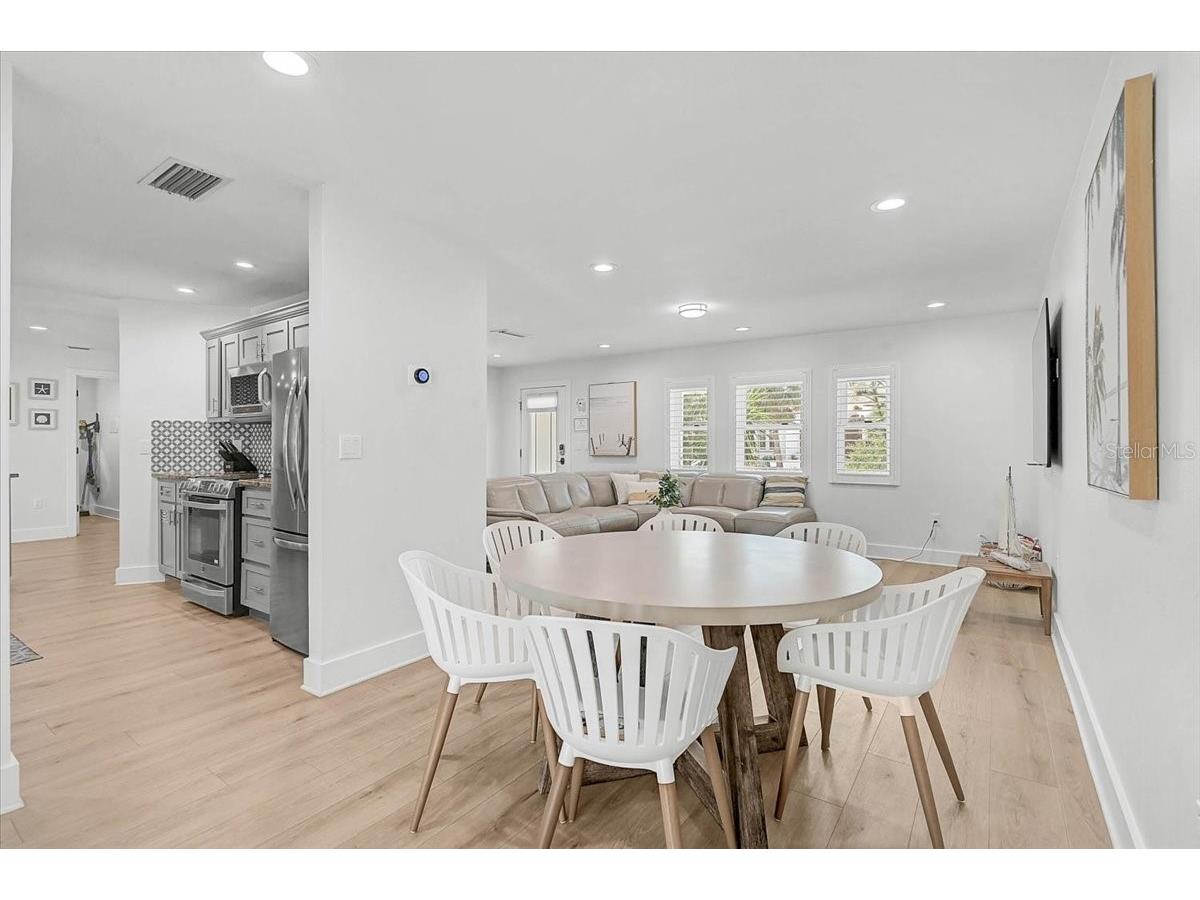 3515 La Paloma Avenue Sarasota FL 34242 A4689037 image14