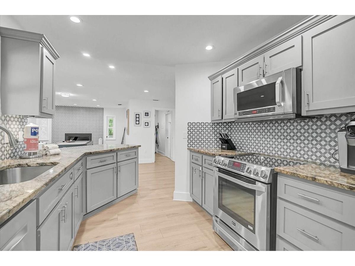 3515 La Paloma Avenue Sarasota FL 34242 A4689037 image16
