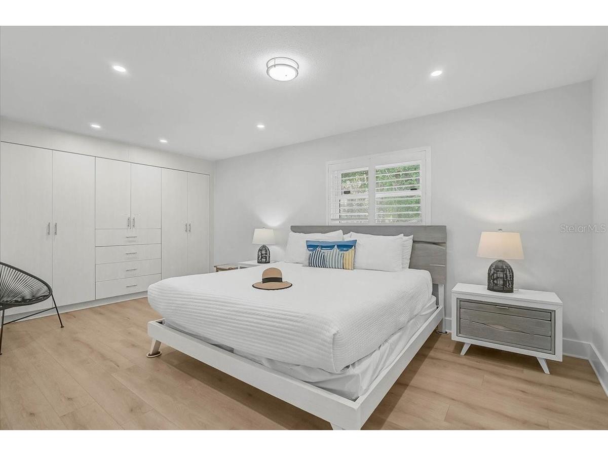 3515 La Paloma Avenue Sarasota FL 34242 A4689037 image17