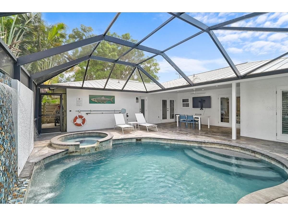 3515 La Paloma Avenue Sarasota FL 34242 A4689037 image2