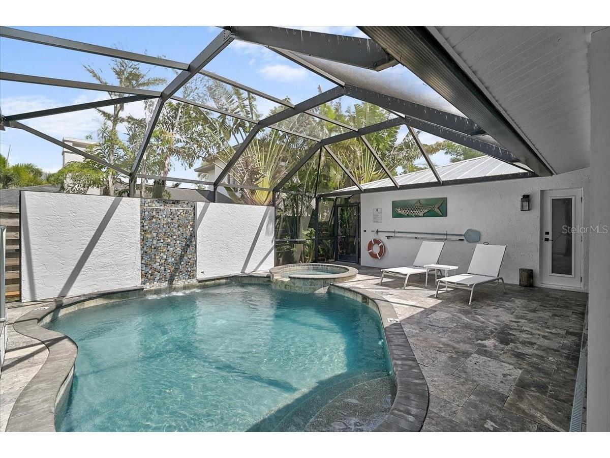 3515 La Paloma Avenue Sarasota FL 34242 A4689037 image20