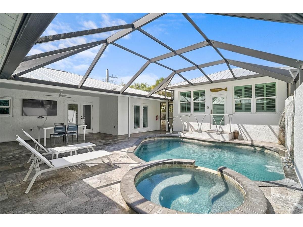 3515 La Paloma Avenue Sarasota FL 34242 A4689037 image21