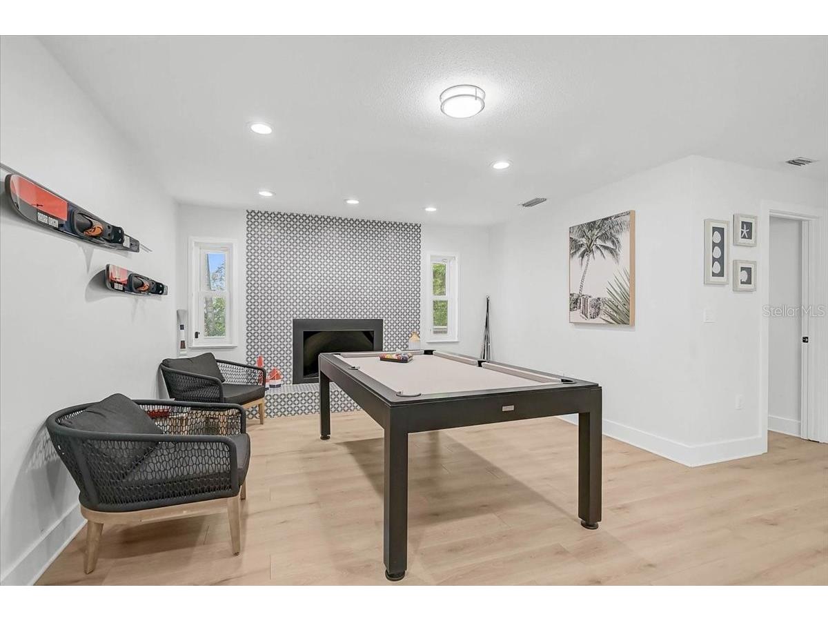 3515 La Paloma Avenue Sarasota FL 34242 A4689037 image22
