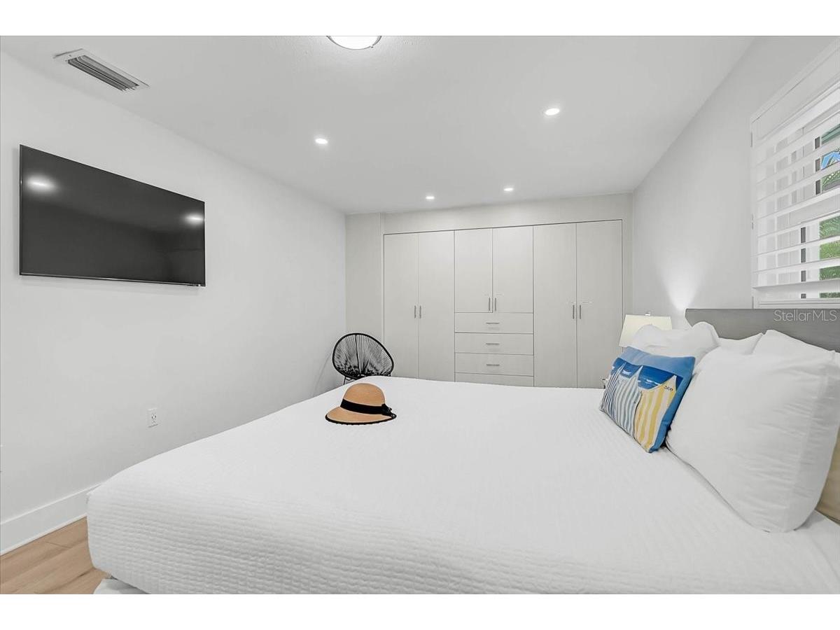 3515 La Paloma Avenue Sarasota FL 34242 A4689037 image23