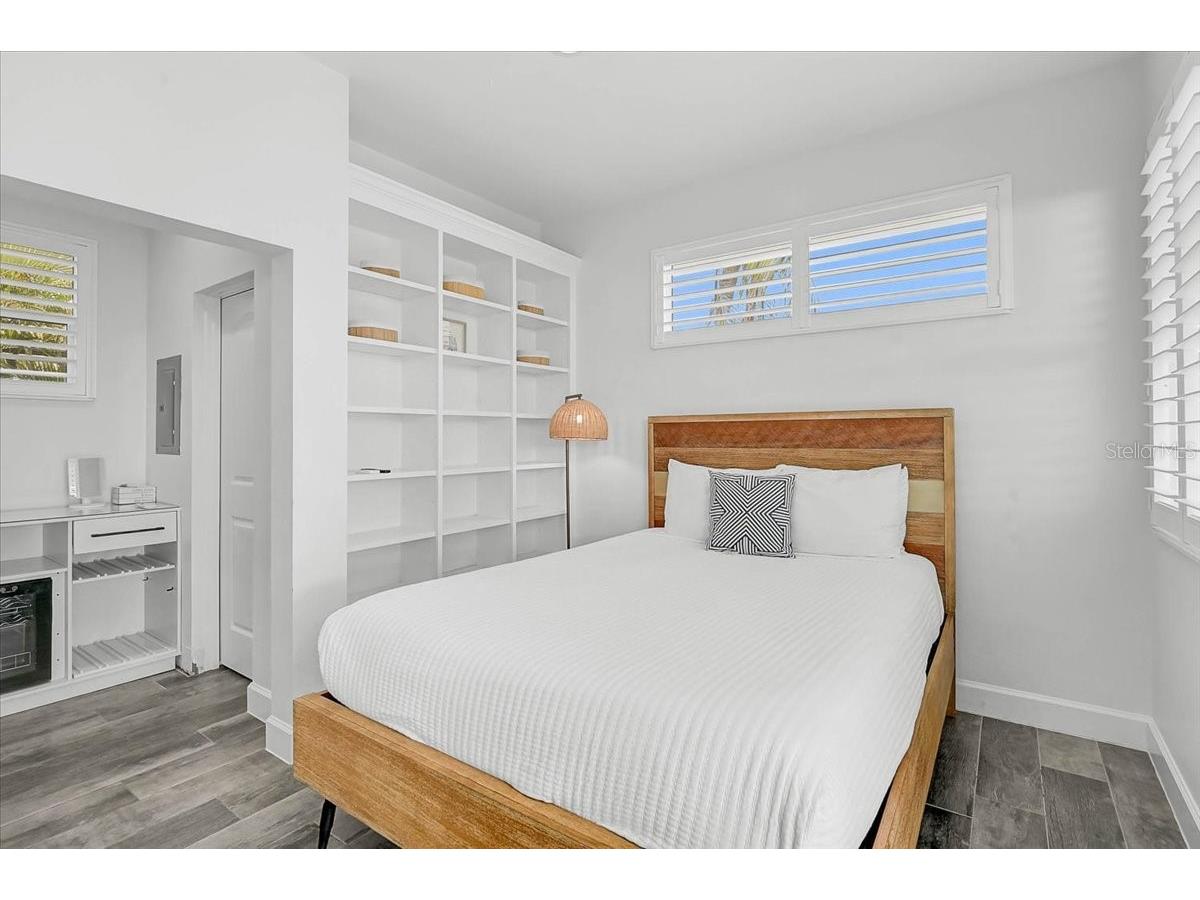 3515 La Paloma Avenue Sarasota FL 34242 A4689037 image24