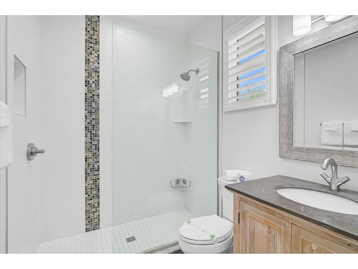 3515 La Paloma Avenue Sarasota FL 34242 A4689037 image27