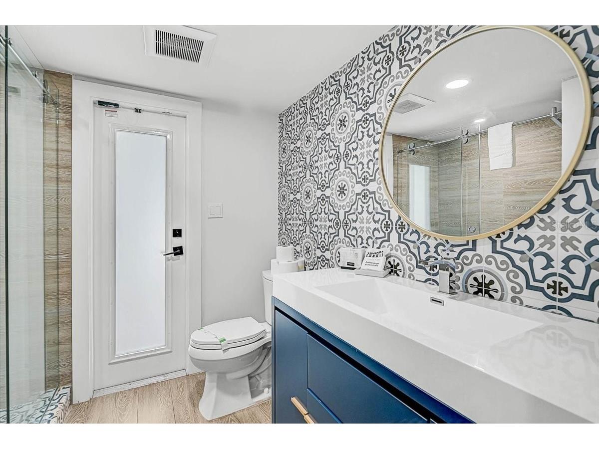 3515 La Paloma Avenue Sarasota FL 34242 A4689037 image28