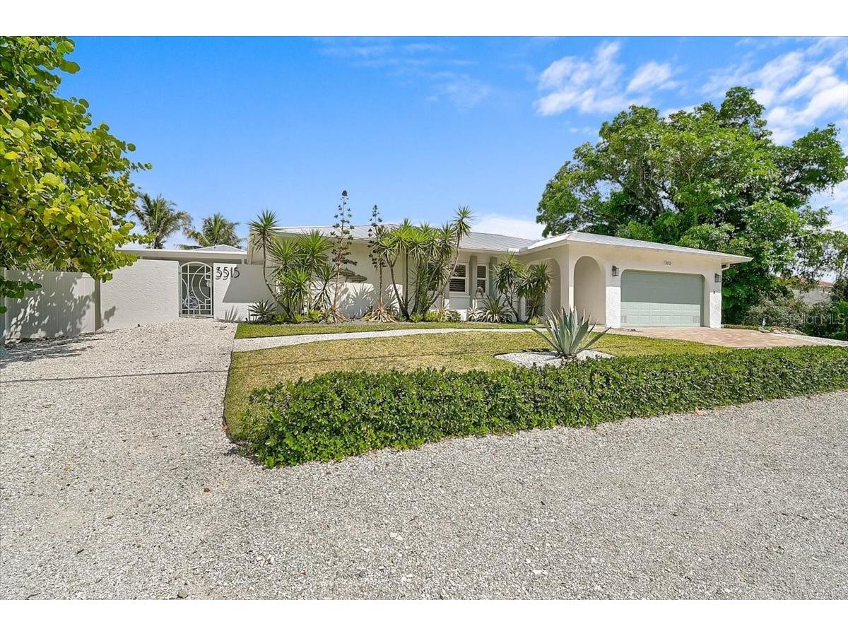 3515 La Paloma Avenue Sarasota FL 34242 A4689037 image3
