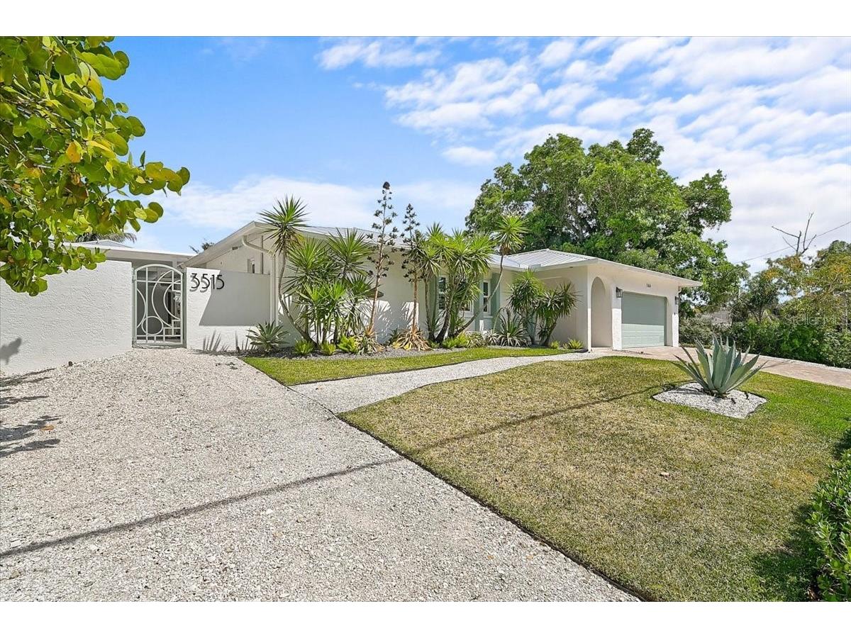 3515 La Paloma Avenue Sarasota FL 34242 A4689037 image31