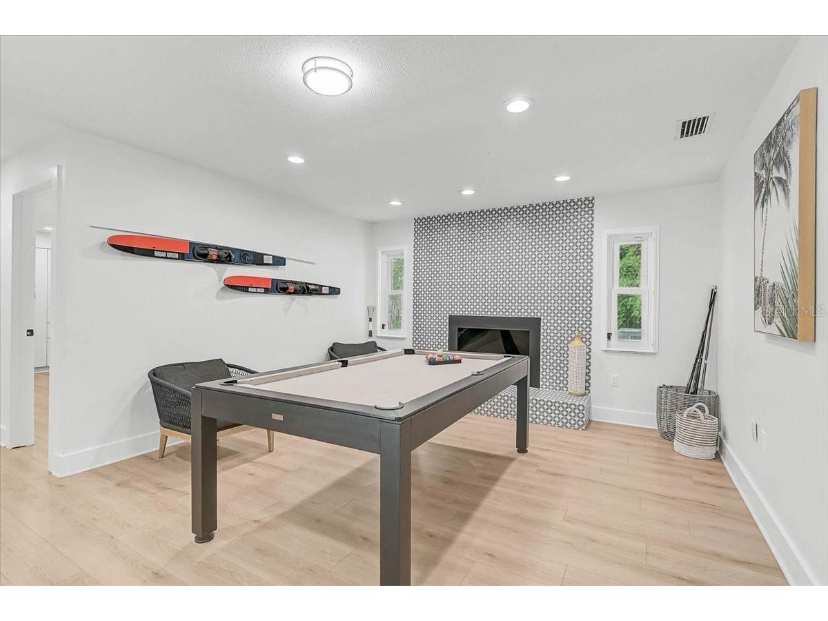 3515 La Paloma Avenue Sarasota FL 34242 A4689037 image32