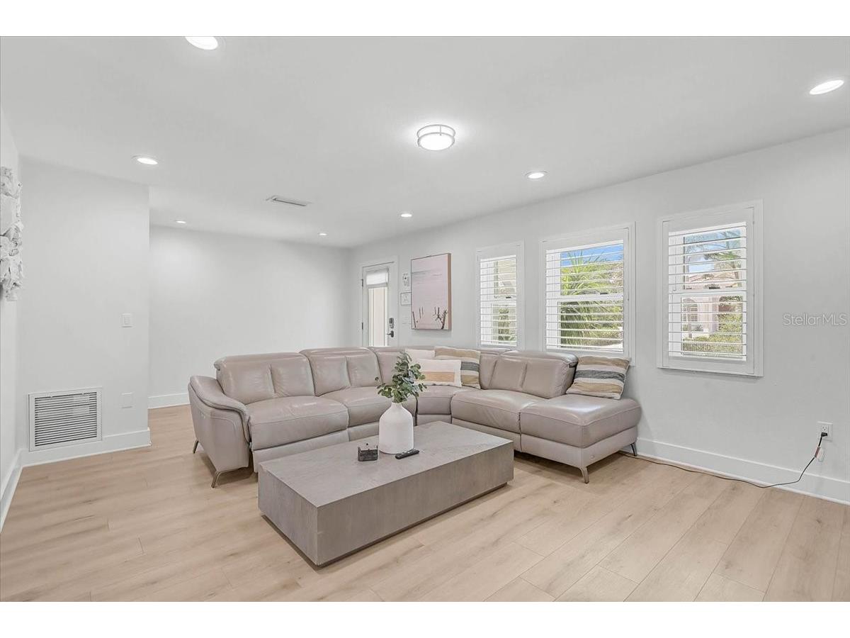 3515 La Paloma Avenue Sarasota FL 34242 A4689037 image33