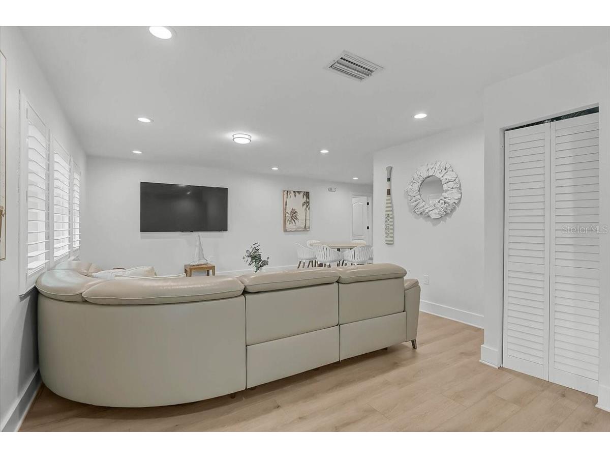 3515 La Paloma Avenue Sarasota FL 34242 A4689037 image34