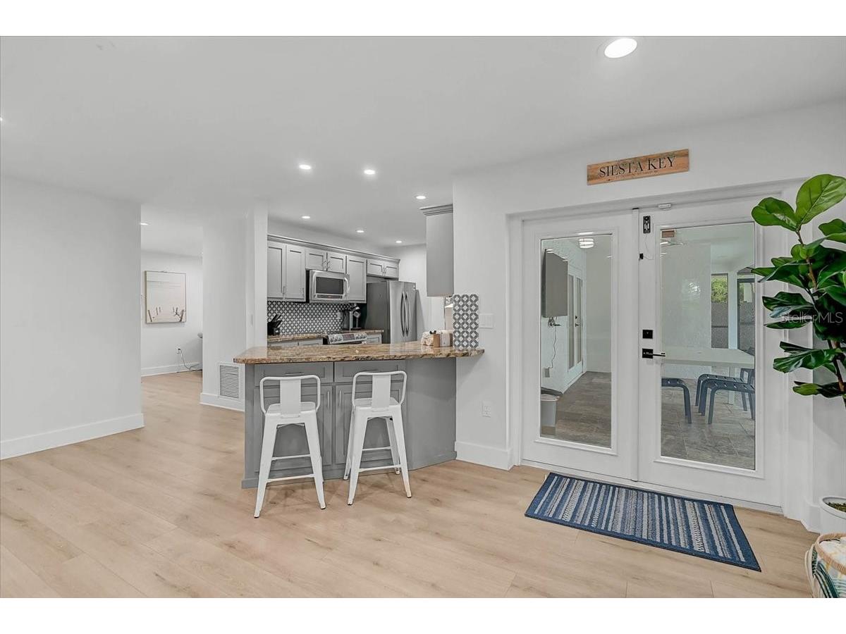 3515 La Paloma Avenue Sarasota FL 34242 A4689037 image35