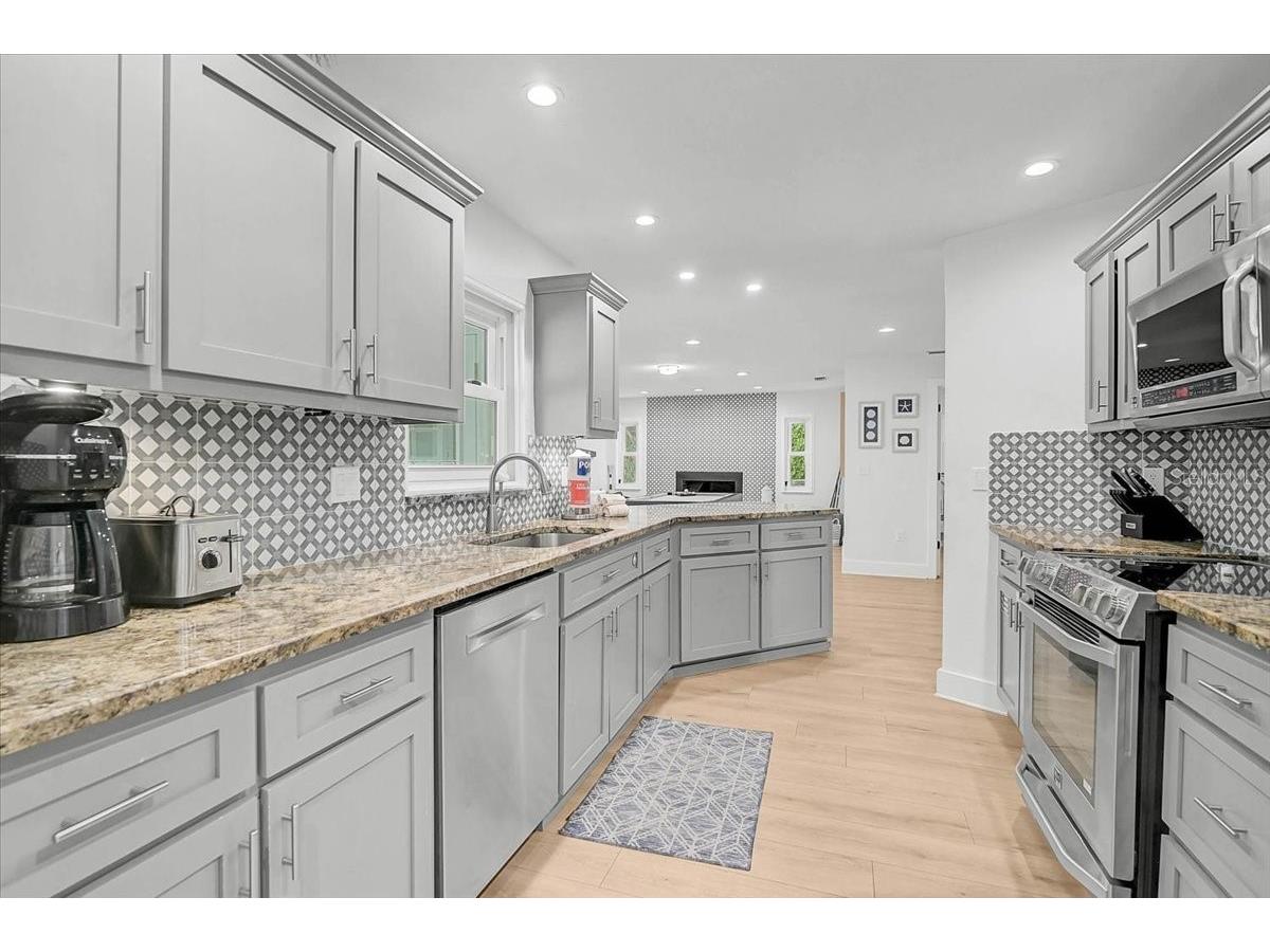 3515 La Paloma Avenue Sarasota FL 34242 A4689037 image36