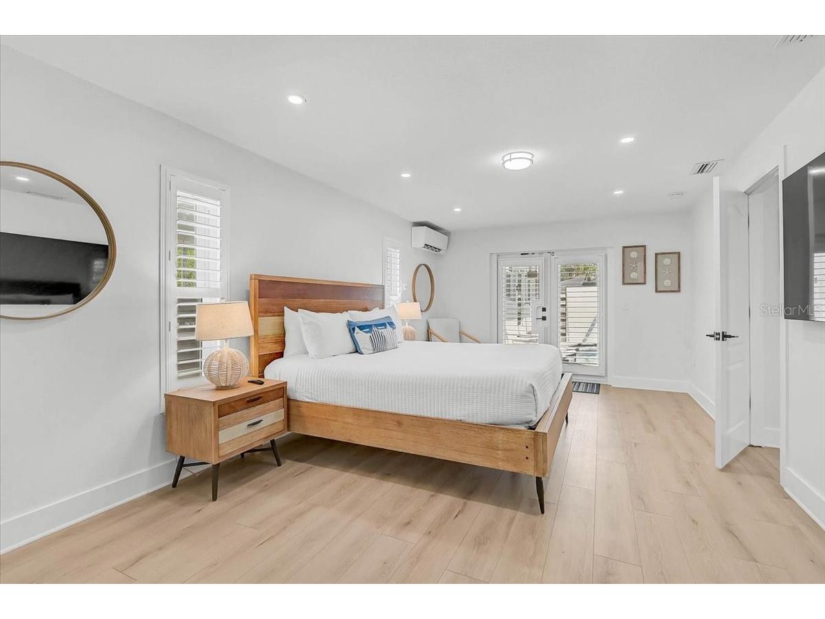 3515 La Paloma Avenue Sarasota FL 34242 A4689037 image37