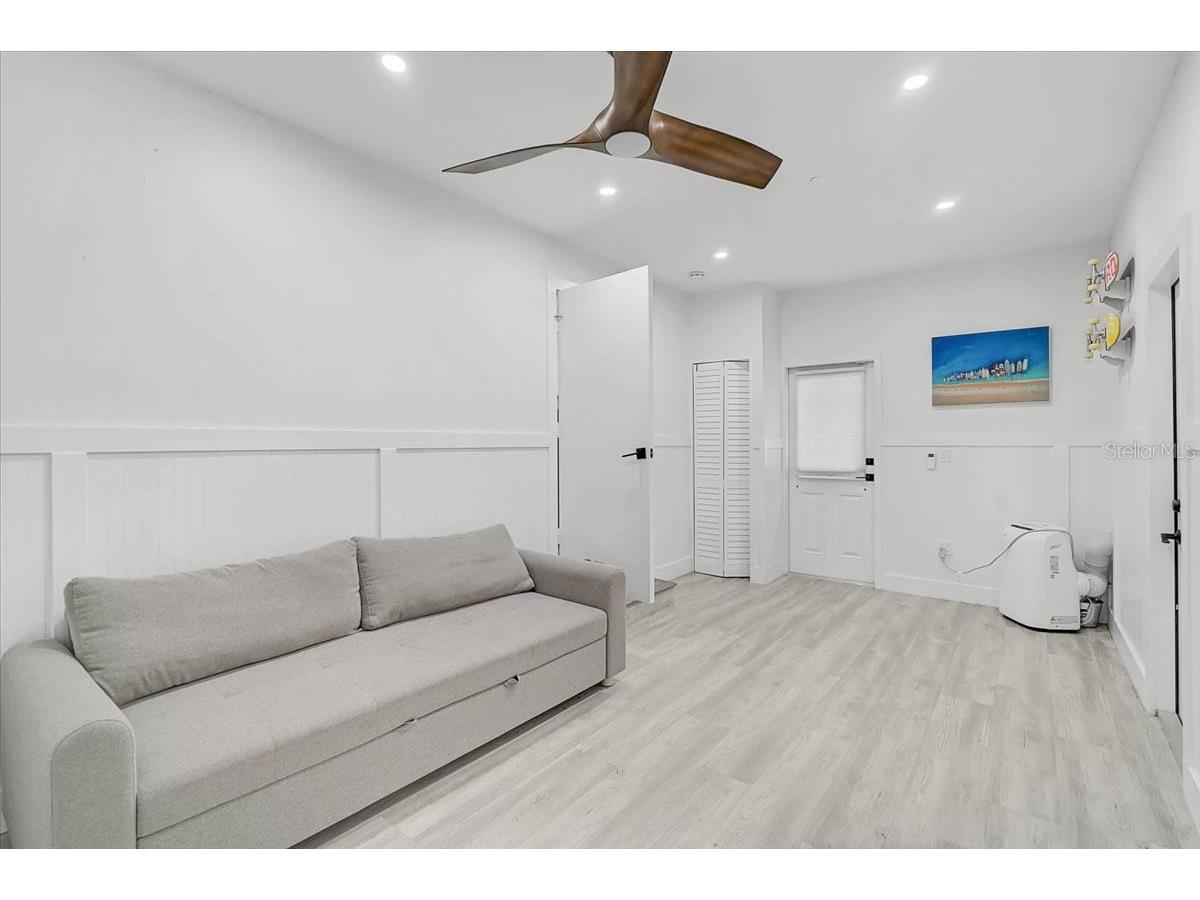 3515 La Paloma Avenue Sarasota FL 34242 A4689037 image39