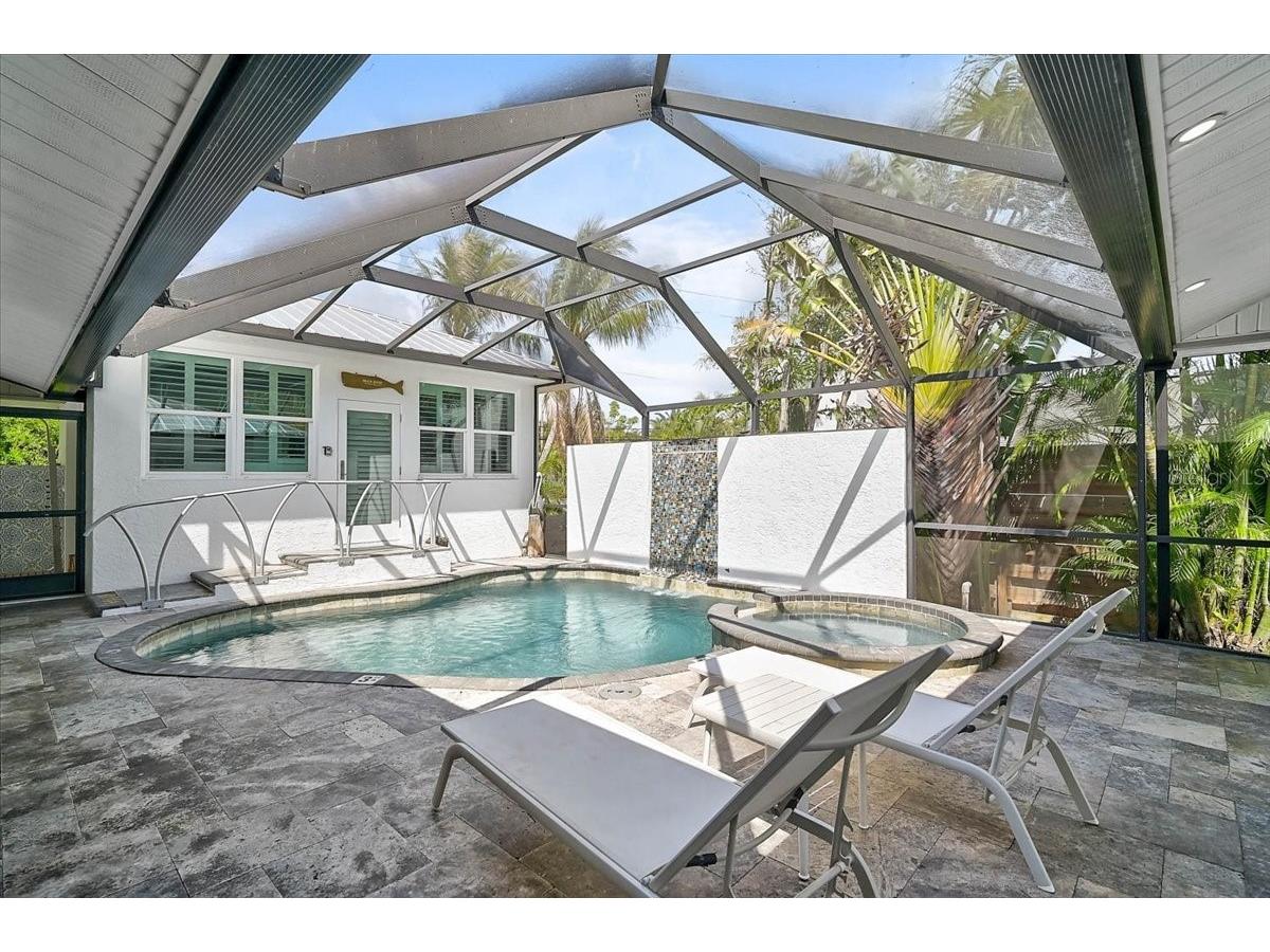 3515 La Paloma Avenue Sarasota FL 34242 A4689037 image4