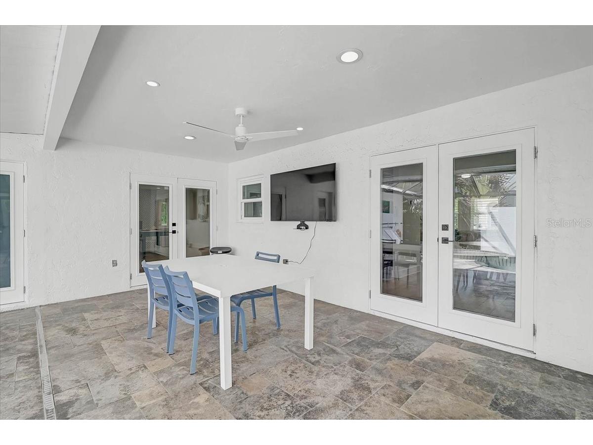 3515 La Paloma Avenue Sarasota FL 34242 A4689037 image40
