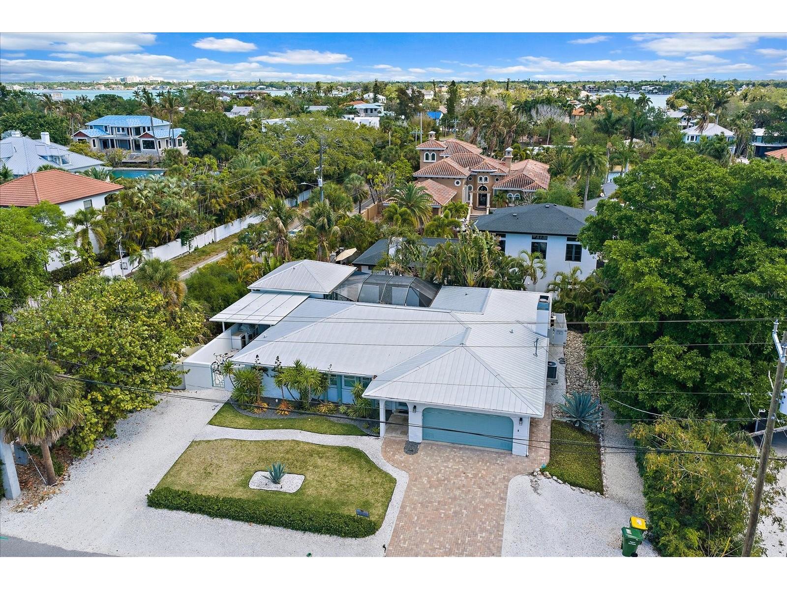 3515 La Paloma Avenue Sarasota FL 34242 A4689037 image41