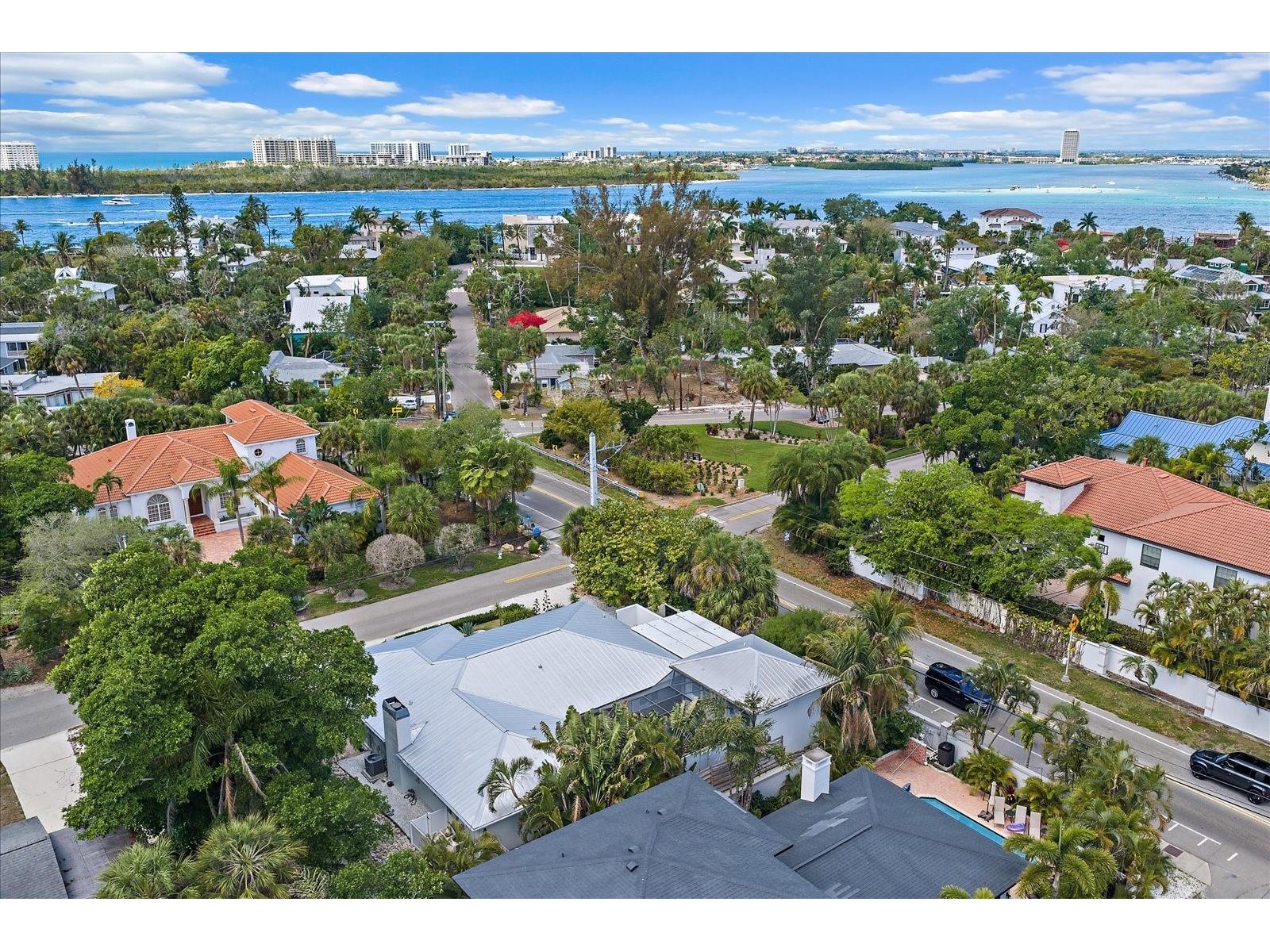 3515 La Paloma Avenue Sarasota FL 34242 A4689037 image42
