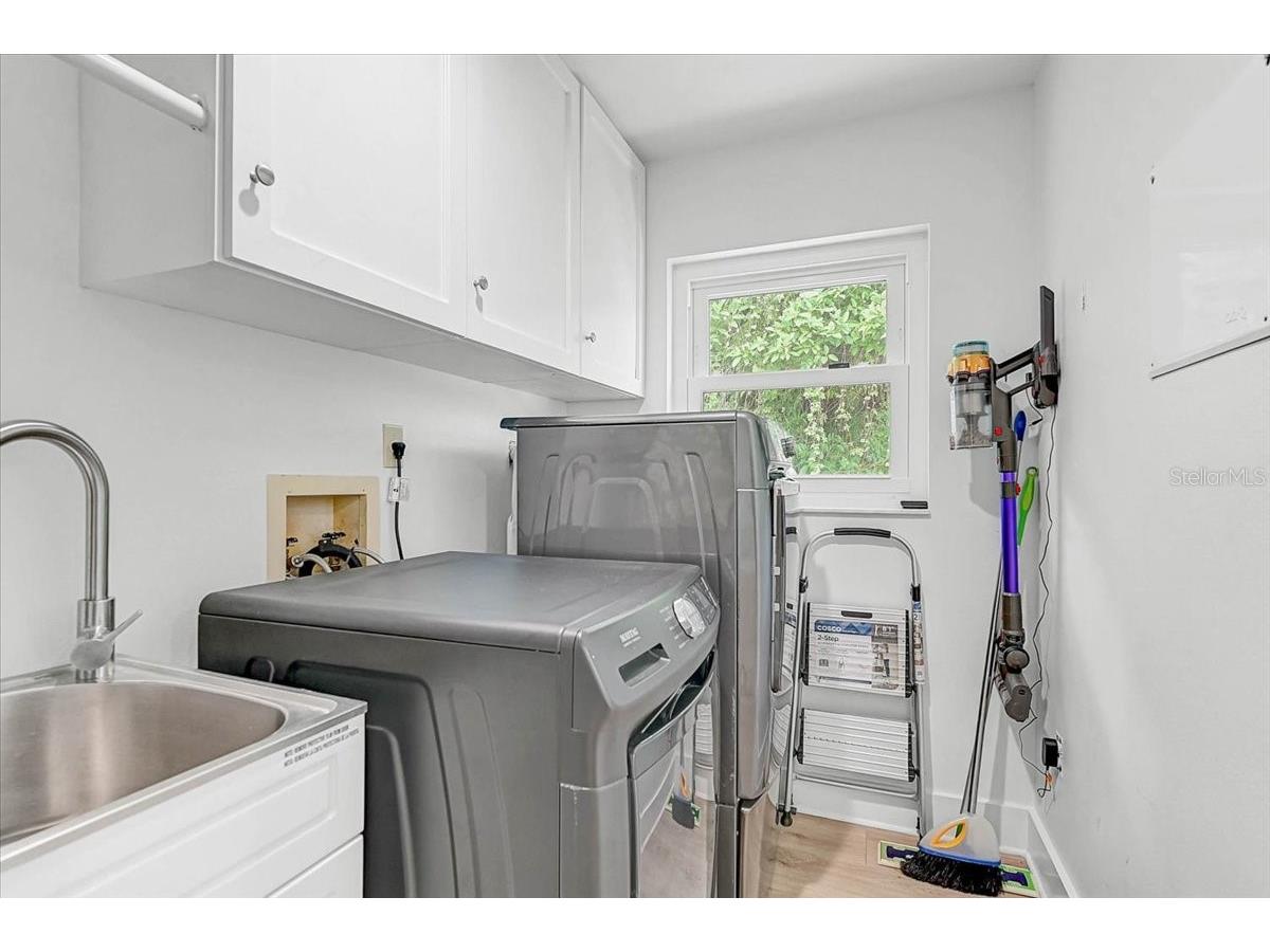 3515 La Paloma Avenue Sarasota FL 34242 A4689037 image43