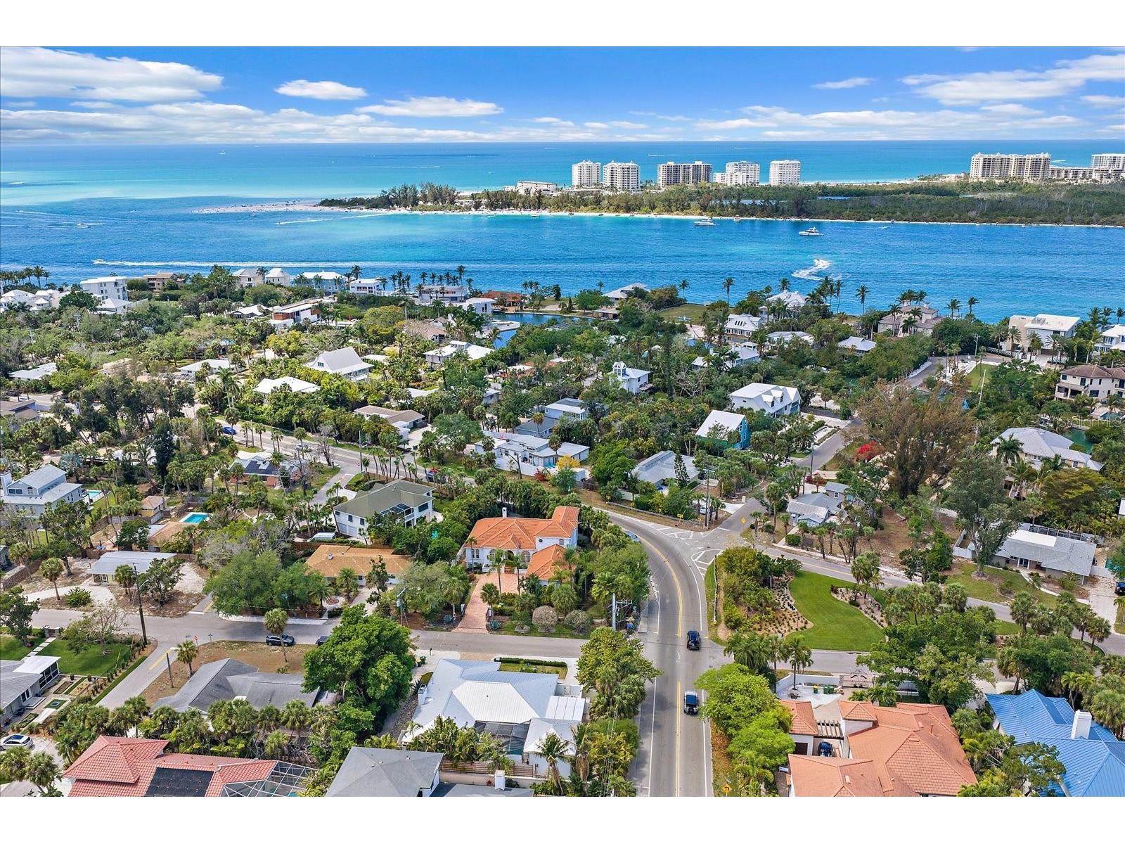 3515 La Paloma Avenue Sarasota FL 34242 A4689037 image44