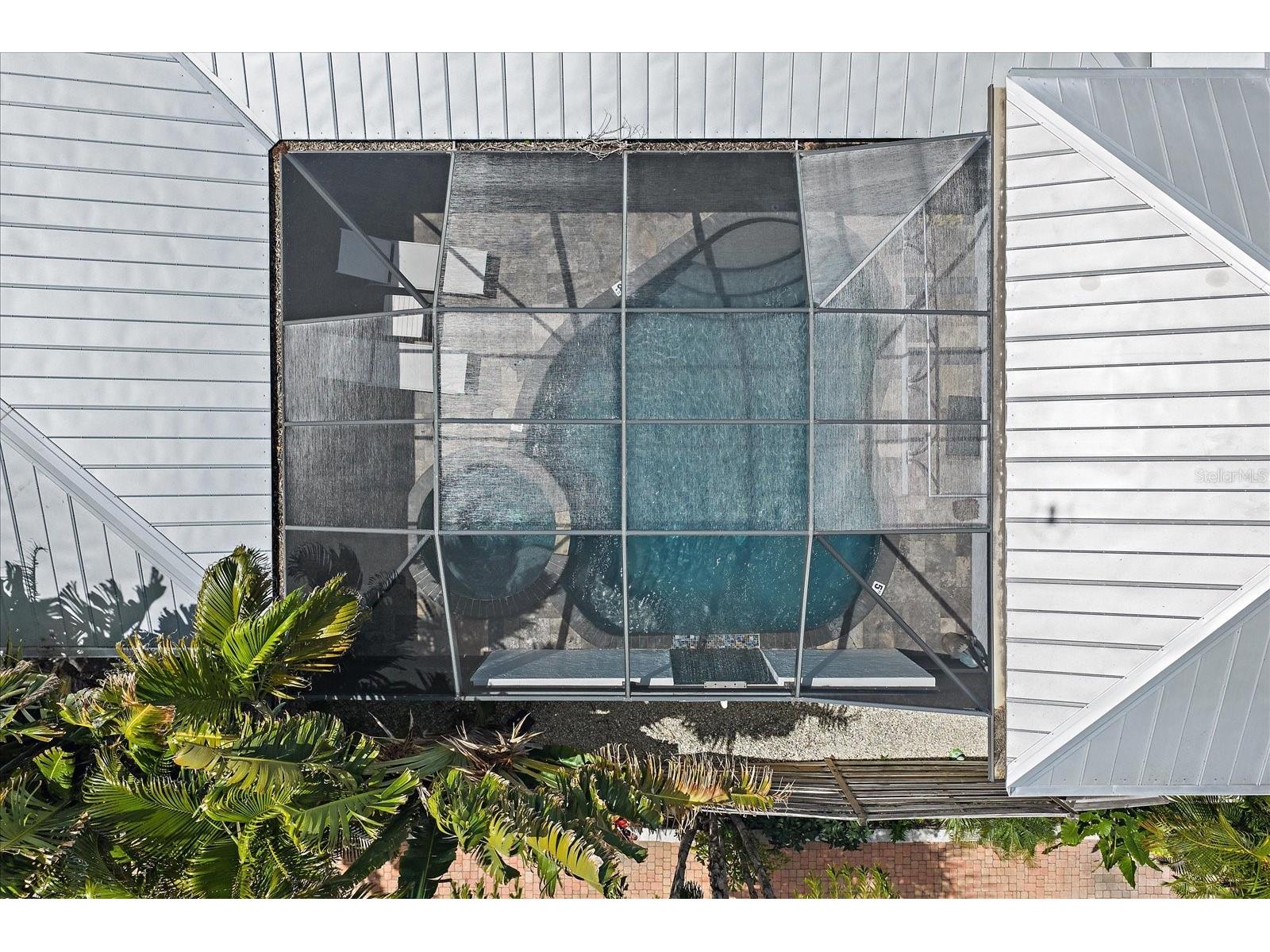 3515 La Paloma Avenue Sarasota FL 34242 A4689037 image45