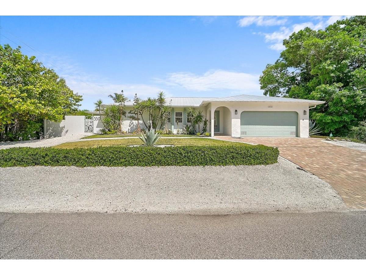 3515 La Paloma Avenue Sarasota FL 34242 A4689037 image46