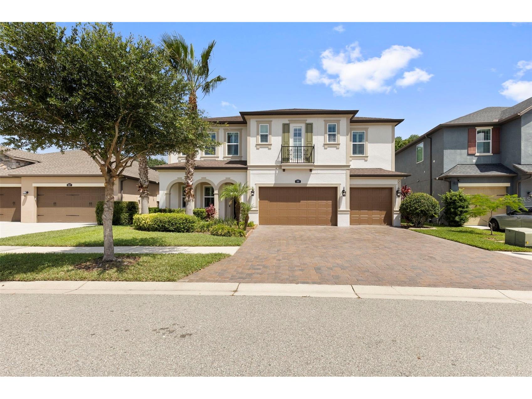 3515 Lands End Way Lutz FL 33548 TB8508633 image1