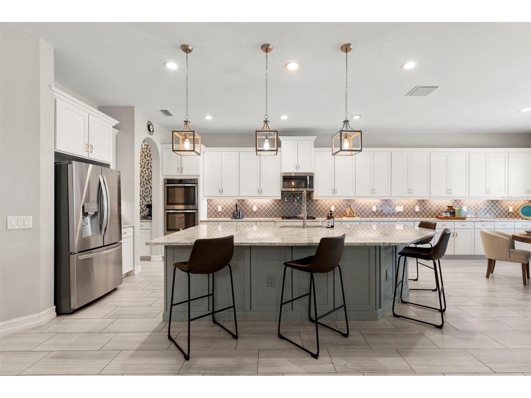 3515 Lands End Way Lutz FL 33548 TB8508633 image10