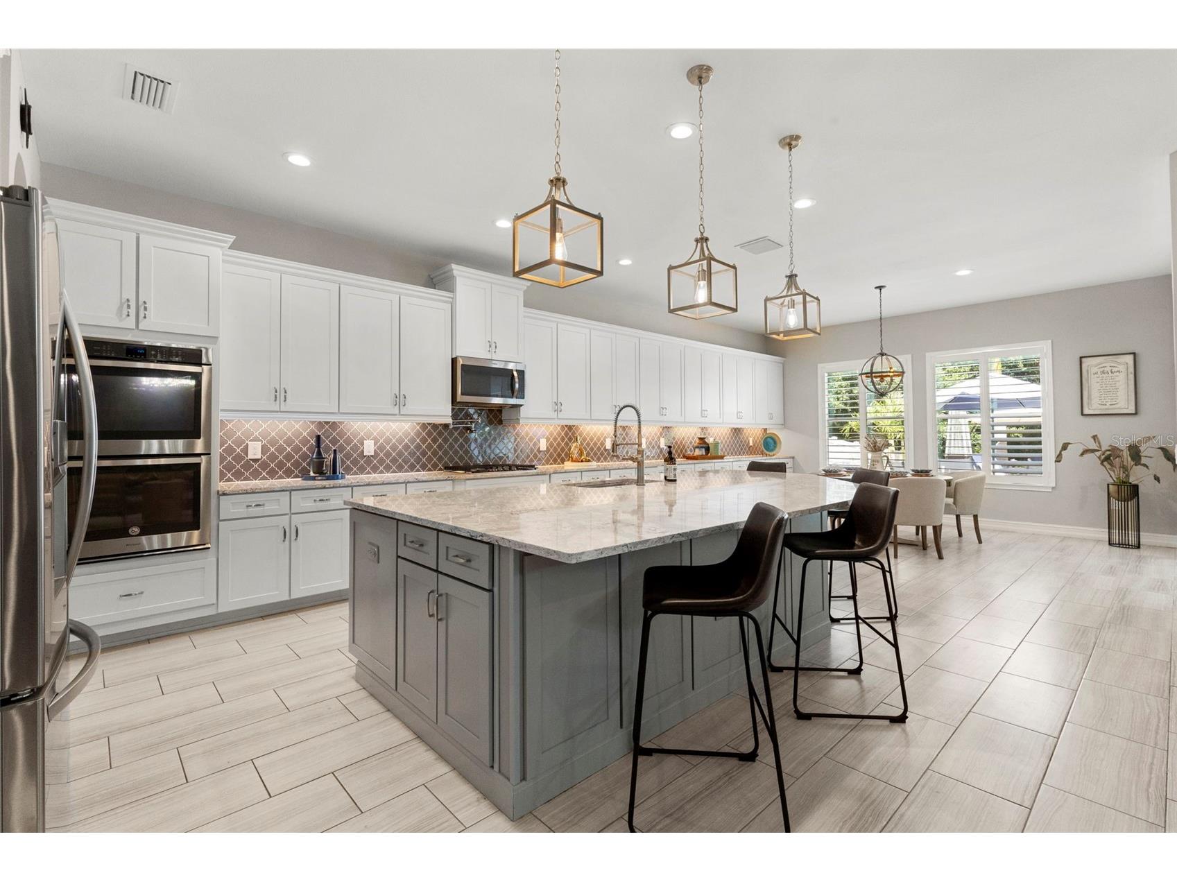 3515 Lands End Way Lutz FL 33548 TB8508633 image11