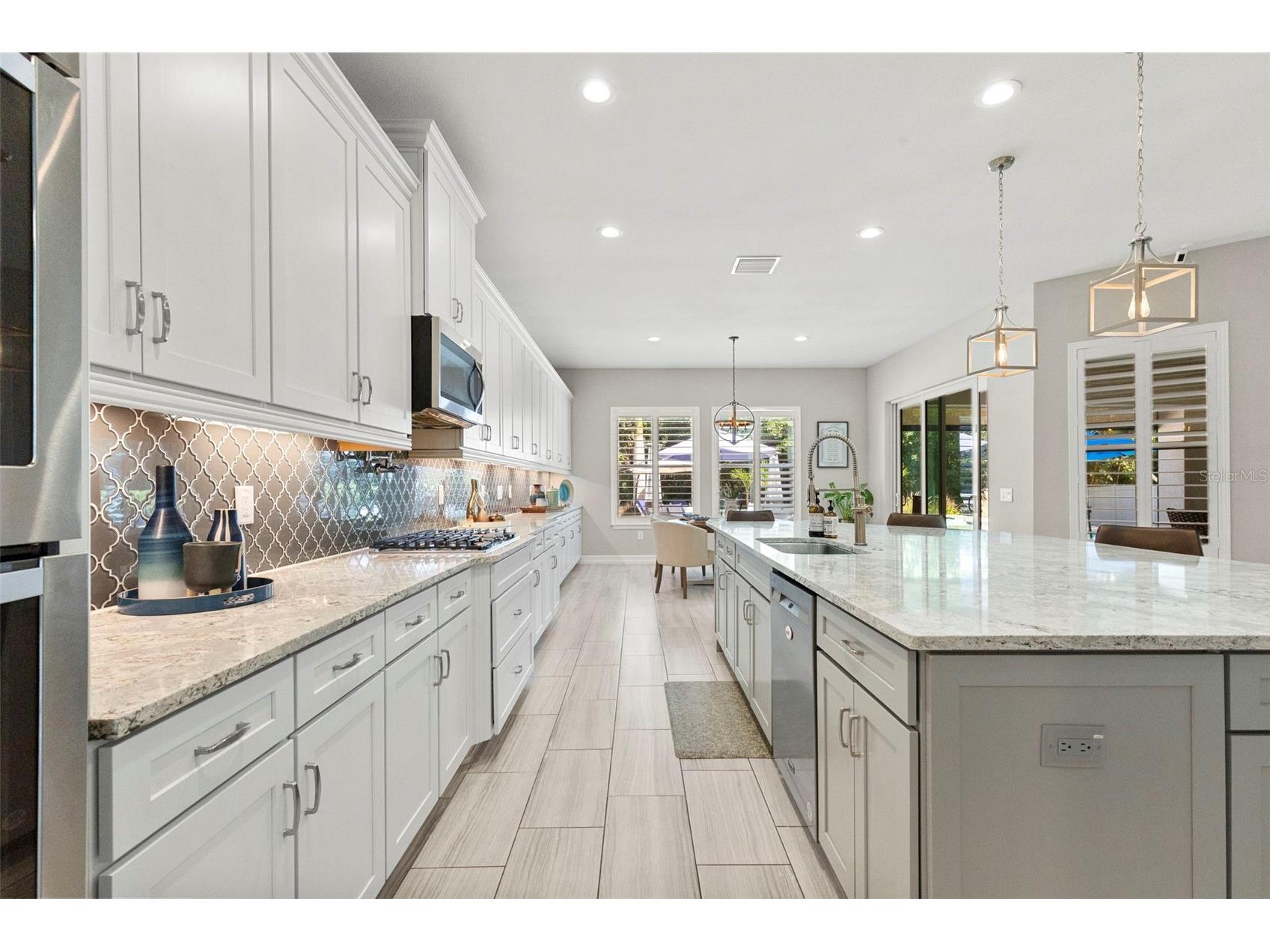 3515 Lands End Way Lutz FL 33548 TB8508633 image12