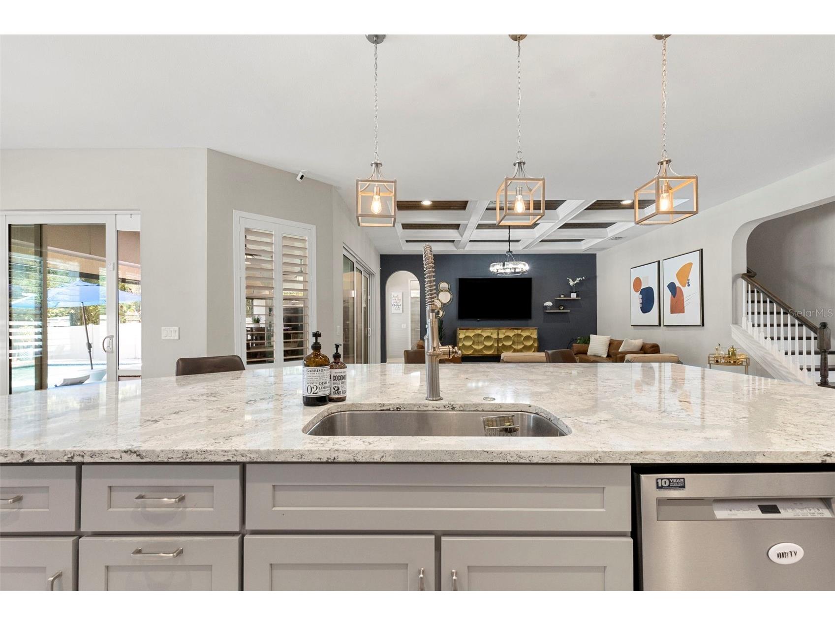 3515 Lands End Way Lutz FL 33548 TB8508633 image13